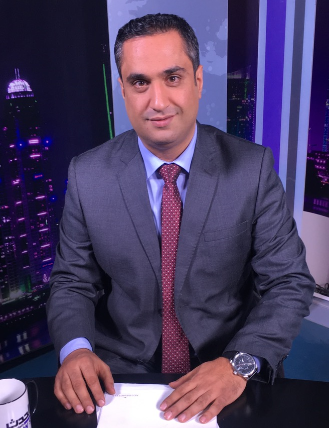 خليل بدر علي البطاينة
