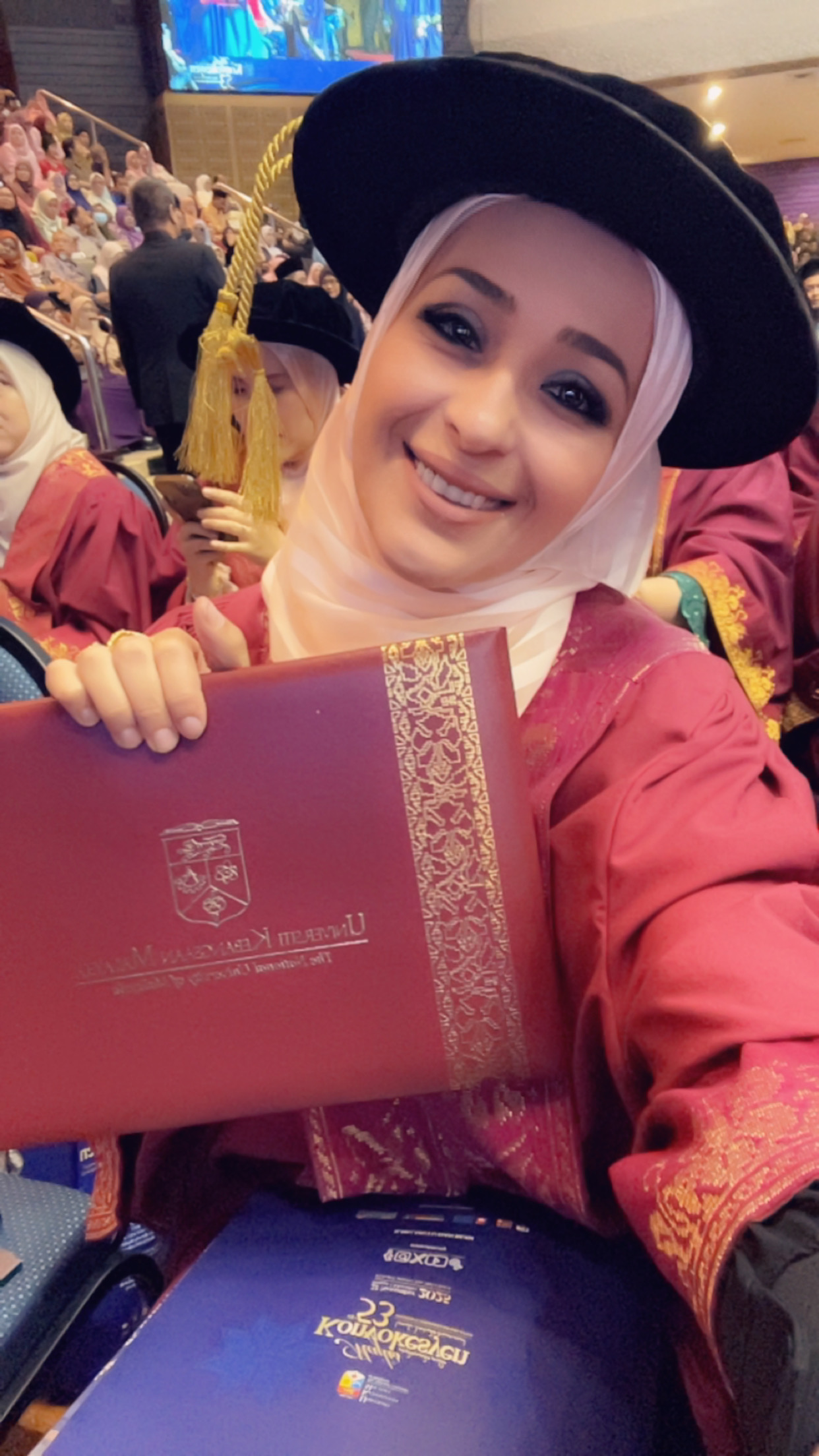 نور عطاالله عبد الرحيم عيسى 