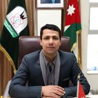 عبدالكريم ناصر العمري