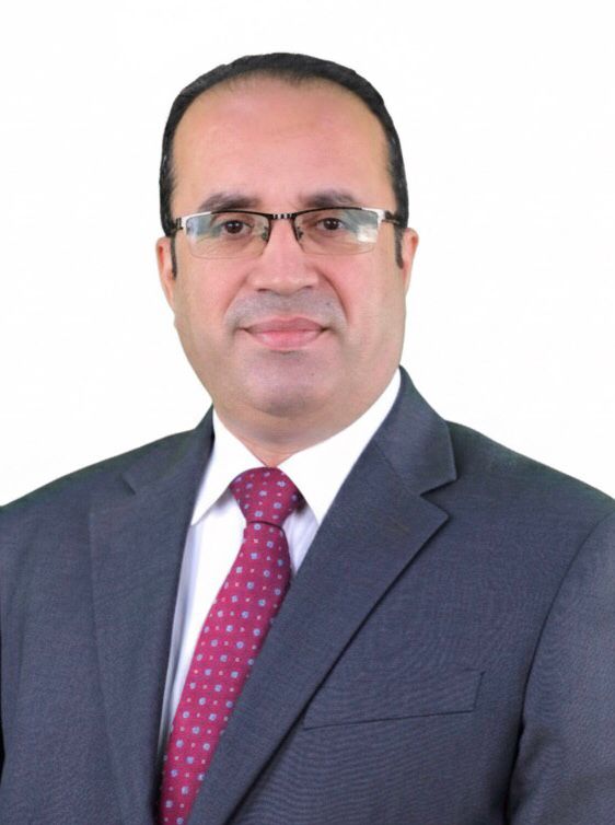 محمد عبدالكريم الزيود