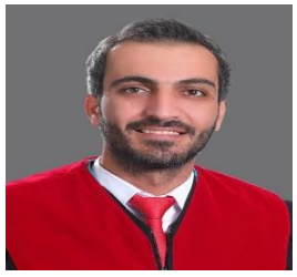 المنتصر عبدالله محمد قدوره