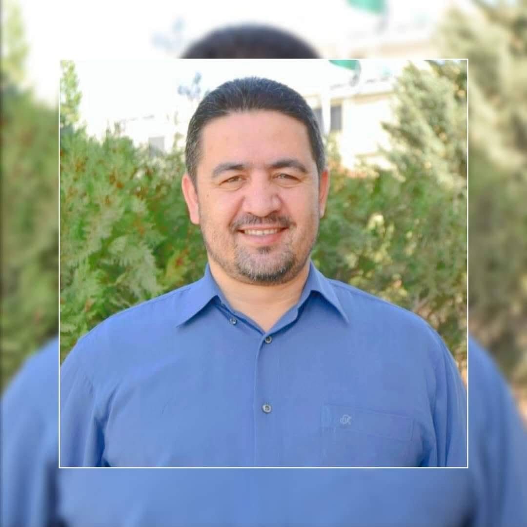 رضوان محمد رضوان بطيحة