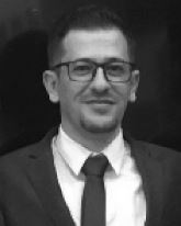 عمر محمد راجي الزغول