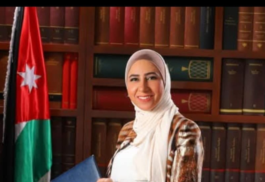 اسلام ابراهيم احمد ابو زيتون 